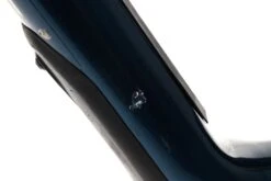 Specialized Stumpjumper Pro 29 Medium Frame - 2019 -Specialized Shop fmt11360 PH 12