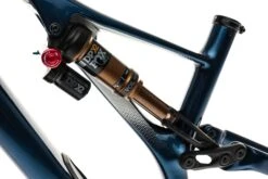 Specialized Stumpjumper Pro 29 Medium Frame - 2019 -Specialized Shop fmt11360 PH 3