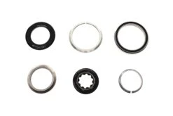 Specialized Stumpjumper Pro 29 Medium Frame - 2019 -Specialized Shop fmt11360 PH 5