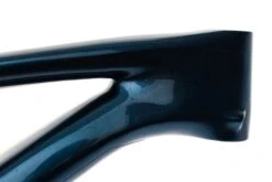 Specialized Stumpjumper Pro 29 Medium Frame - 2019 -Specialized Shop fmt11360 PH 6