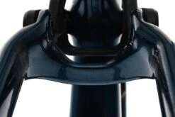 Specialized Stumpjumper Pro 29 Medium Frame - 2019 -Specialized Shop fmt11360 PH 9