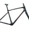 Specialized S-Works Ruby 54cm Frameset - 2019 -Specialized Shop frd11969 PH1 01