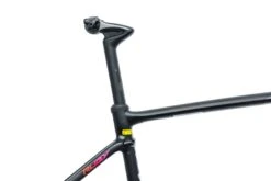 Specialized S-Works Ruby 54cm Frameset - 2019 6 Specialized S-Works Ruby 54cm Frameset - 2019 -Specialized Shop frd11969 PH1 05