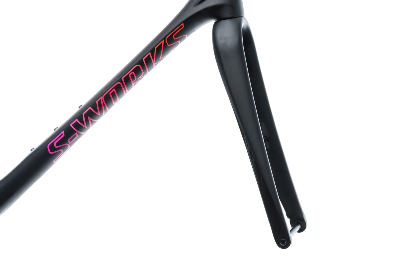 Specialized S-Works Ruby 54cm Frameset - 2019 Specialized S-Works Ruby 54cm Frameset - 2019 -Specialized Shop frd11969 PH1 07 scaled