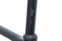 Specialized S-Works Ruby 54cm Frameset - 2019 10 Specialized S-Works Ruby 54cm Frameset - 2019 -Specialized Shop frd11969 PH1 09