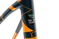 Specialized Women's S-Works Tarmac SL6 Disc Frameset - 56cm 4 Specialized Women's S-Works Tarmac SL6 Disc Frameset - 56cm -Specialized Shop frd12042 PH3 03