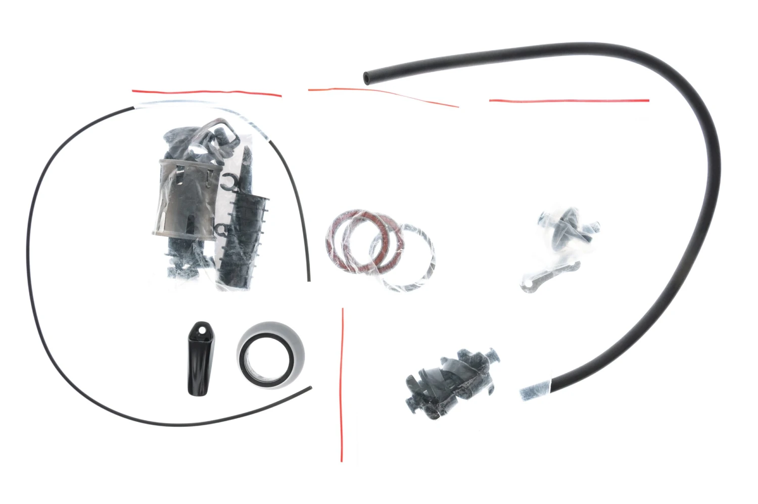 Specialized Women's S-Works Tarmac SL6 Disc Frameset - 56cm Specialized Women's S-Works Tarmac SL6 Disc Frameset - 56cm -Specialized Shop frd12042 PH3 08 scaled
