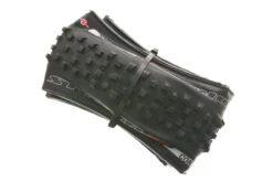 Specialized Storm Control Tire 27.5 X 2" 60TPI Tubeless Black