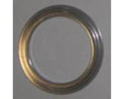 Specialized Right Spacer (Alloy) (Dr) (Road)