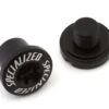 Specialized S-Works SL Chainring Bolt & Nut (Carbon Spider Only) -Specialized Shop s091600017
