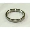 Specialized Lower Integrated Headset Bearing (52 X 40 X 7mm) (45 X 45°)