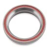 Specialized 1-1/8" Upper Integrated Headset Bearing (Campy Style) (41.8 X 30.5 X 8mm) -Specialized Shop s092500002