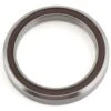 Specialized Lower Headset Bearing (1-3/8") (49mm) (49 X 7 X 45°) (Mh-P21) 1 Specialized Lower Headset Bearing (1-3/8") (49mm) (49 X 7 X 45°) (Mh-P21) -Specialized Shop s102500902