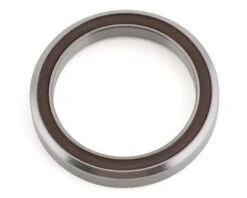 Specialized Lower Headset Bearing (1-3/8") (49mm) (49 X 7 X 45°) (Mh-P21)