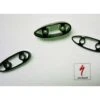 Specialized 2011-16 Shiv TT Handlebar Spacers (Right Side) (5/10/20mm) -Specialized Shop s110800007