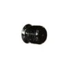 Specialized Plug Bolt (6mm) (Alloy) (Road/Mountain) -Specialized Shop s111600004