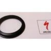 Specialized Mountain Seal Spacer (73mm Shell) (Alloy) -Specialized Shop s111600008
