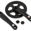 Specialized Hotrock Crank (Black) (152mm) (36T) 1 Specialized Hotrock Crank (Black) (152mm) (36T) -Specialized Shop s111600017