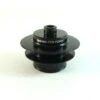 Specialized 2011-13 Roval Front 24mm Right Axle End Cap (Quick Release) (Control Trail 29 SL/Control Trail 29/Traverse 26/29) 1 Specialized 2011-13 Roval Front 24mm Right Axle End Cap (Quick Release) (Control Trail 29 SL/Control Trail 29/Traverse 26/29) -Specialized Shop s115900008