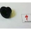 Specialized Dt Swiss 240 Rear Right Axle End Cap (142mm Conversion From 135mm)