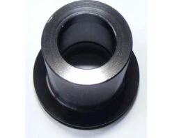 Specialized DT Swiss 240 Rear Left Axle End Cap (142/142mm+)
