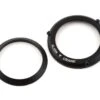 Specialized 2012 Adjustment/Spacer Washer Kit (Black)
