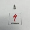 Specialized DT 2012/13 Roval Spherical Pro Lock Nipple (Silver) (12mm) (14G) -Specialized Shop s122900004