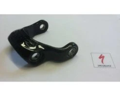 Specialized 2012/13 Epic FSR Shock Link W/ Bearings (Black) (26/29")