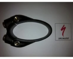 Specialized Venge 2-Bolt Seatpost Binder R10