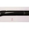 Specialized 2012-17 Venge Seatpost (Black) (350mm) (20mm Offset)