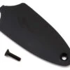 Specialized 2012-18 Shiv Toptube Bladder Cover (Black)