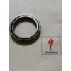 Specialized 2013-16 Road Bike Lower Headset Bearing (1-1/4") -Specialized Shop s130600001