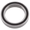 Specialized 2016+ Tarmac Bottom Bracket Ceramic Bearing (1) (30 X 42 X 7mm) (6806) -Specialized Shop s130600006