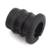 Specialized Rubber Grommet For Hydraulic Disc Brakes (Black) (2013-15 Roubaix/Crux/Tarmac)