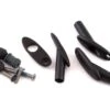Specialized Cablestop Kit For Shimano Di2 (2013 Roubaix, Venge S-Works/Pro)