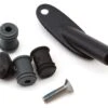 Specialized Cablestop Kit For Shimano Di2 (SL4 Tarmac, Amira, Ruby S-Works/Pro) 2 Specialized Cablestop Kit For Shimano Di2 (SL4 Tarmac, Amira, Ruby S-Works/Pro) -Specialized Shop s132000003