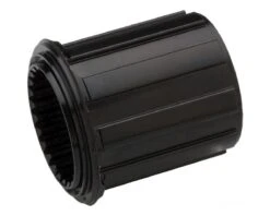 Specialized DT Roval Star Ratchet Style Freehub Body (For 350 Hubs) (2013)