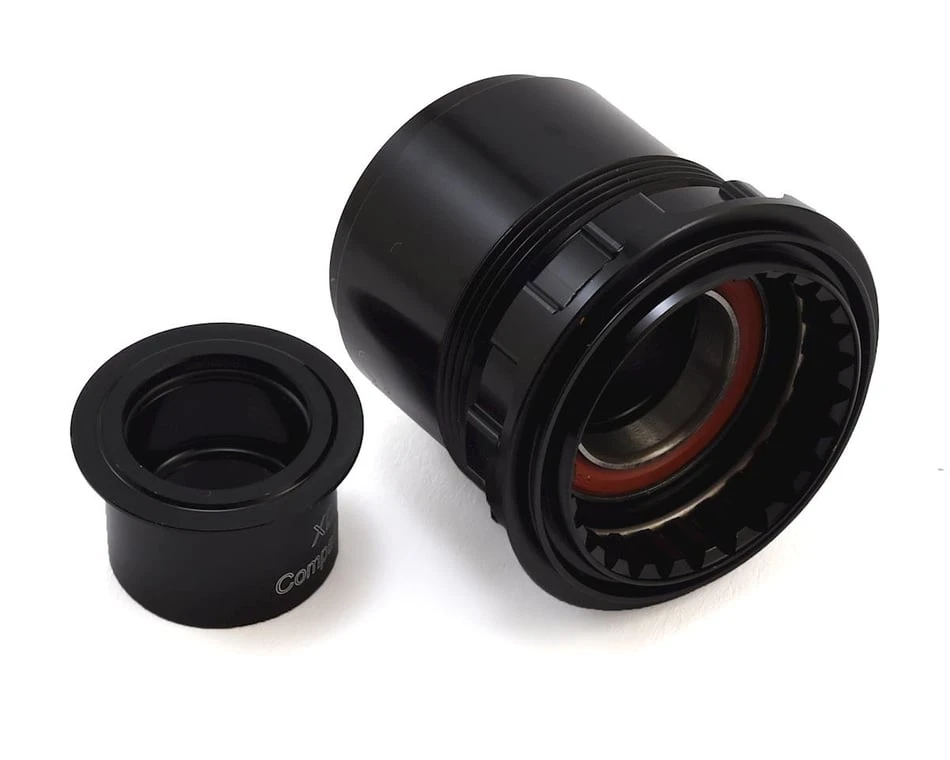 Specialized Roval XD Freehub (DT Swiss 240/350 Hubs) (142+ Endcap) (2013-2015) Specialized Roval XD Freehub (DT Swiss 240/350 Hubs) (142+ Endcap) (2013-2015) -Specialized Shop s132100005