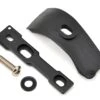Specialized Bottom Bracket Electronic Mount Kit For Di2 (Tarmac SL4/Roubaix/Amira) -Specialized Shop s139900038