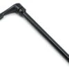 Specialized Rear Thru Axle (Black) (2014 Camber/StumpJumper FSR/Enduro) (12 X 142mm) -Specialized Shop s140200001