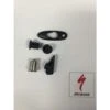 Specialized 2014 SL4 Hydraulic Brake Internal Routing Kit (Black) (Tarmac, Roubaix, Amira, Ruby)