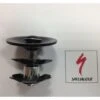 Specialized 2014-16 Topcap & Starnut 1 Specialized 2014-16 Topcap & Starnut -Specialized Shop s142500002