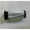 Specialized TCCT Steerer Tube Plug (For L/XL Frames) (Steerer Tubes Above 160mm)
