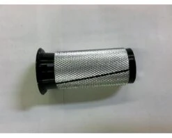 Specialized TCCT Steerer Tube Plug (For L/XL Frames) (Steerer Tubes Above 160mm)