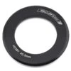 Specialized Hella Flush Headset Top Cap (FSA 2014 Epic Carbon) -Specialized Shop s142500012