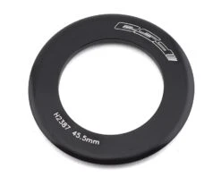 Specialized Hella Flush Headset Top Cap (FSA 2014 Epic Carbon)