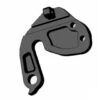 Specialized Drop Out Slider & Derailleur Hanger (P.Slope) -Specialized Shop s146000001