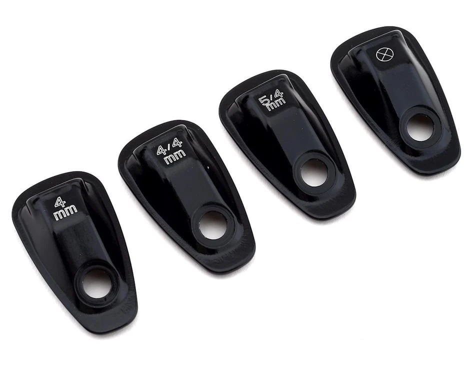 Specialized 2014+ Hood Scoop Cable Guide Internal Routing Entry Kit (Black) (Epic/SJ Hit/Camber) Specialized 2014+ Hood Scoop Cable Guide Internal Routing Entry Kit (Black) (Epic/SJ Hit/Camber) -Specialized Shop s146500003