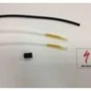 Specialized Internal Brake Cable Guide Kit (2013-14 Allez, Secteur) 1 Specialized Internal Brake Cable Guide Kit (2013-14 Allez, Secteur) -Specialized Shop s146500011