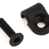 Specialized 2014+ 5mm Cable Guide W/ Bolt (Single) -Specialized Shop s146500017
